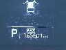KNAFX6A88E5****** Wrecked 2014 Kia Forte