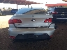 KNAFX6A88E5****** Used 2014 Kia Forte