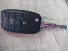 KNAFX6A88E5****** Salvage 2014 Kia Forte in Arizona State