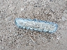 KNAFX6A88E5****** Wrecked 2014 Kia Forte in Arizona State