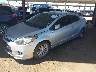 KNAFX6A88E5****** Used and Repairable 2014 Kia Forte in Phoenix