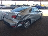 KNAFX6A88E5****** Salvage and Wrecked 2014 Kia Forte in Arizona State