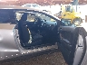 KNAFX6A88E5****** Used and Repairable 2014 Kia Forte in Arizona State