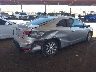 KNAFX6A88E5****** Salvage and Repairable 2014 Kia Forte in Arizona State