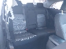 KNAFX6A88E5****** Wrecked 2014 Kia Forte in Phoenix