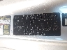 KNAFX6A88E5****** Used 2014 Kia Forte in Phoenix
