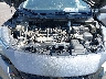 3N1CN8EV1ML****** Repairable 2021 Nissan Versa in Saint Louis