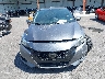 3N1CN8EV1ML****** Used 2021 Nissan Versa in Illinois State