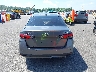 3N1CN8EV1ML****** Wrecked 2021 Nissan Versa
