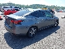 3N1CN8EV1ML****** Salvage and Wrecked 2021 Nissan Versa in Illinois State