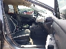 3N1CN8EV1ML****** Used and Repairable 2021 Nissan Versa in Illinois State