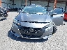 3N1CN8EV1ML****** Salvage and Repairable 2021 Nissan Versa in Illinois State