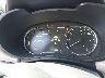 3N1CN8EV1ML****** Salvage 2021 Nissan Versa in Saint Louis