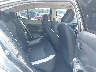 3N1CN8EV1ML****** Wrecked 2021 Nissan Versa in Saint Louis
