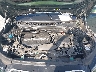 WBX73EF0XS5****** Repairable 2025 BMW X1 in Dallas