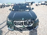 WBX73EF0XS5****** Wrecked 2025 BMW X1 in Texas State