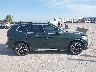 WBX73EF0XS5****** Used 2025 BMW X1 in Texas State