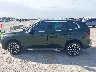 WBX73EF0XS5****** Repairable 2025 BMW X1 in Texas State