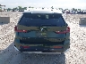 WBX73EF0XS5****** Wrecked 2025 BMW X1