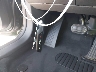 WBX73EF0XS5****** Salvage 2025 BMW X1 in Texas State