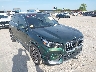 WBX73EF0XS5****** Salvage and Wrecked 2025 BMW X1 in Dallas