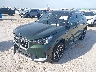 WBX73EF0XS5****** Used and Repairable 2025 BMW X1 in Dallas
