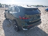WBX73EF0XS5****** Salvage and Repairable 2025 BMW X1 in Dallas