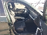 WBX73EF0XS5****** Used and Repairable 2025 BMW X1 in Texas State