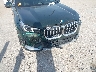 WBX73EF0XS5****** Salvage and Repairable 2025 BMW X1 in Texas State
