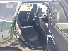 WBX73EF0XS5****** Wrecked 2025 BMW X1 in Dallas