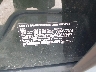 WBX73EF0XS5****** Used 2025 BMW X1 in Dallas
