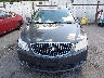 1G4GC5E33DF****** Destrozados 2013 Buick LaCrosse en Estado de Utah