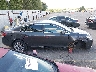 1G4GC5E33DF****** Usados 2013 Buick LaCrosse en Estado de Utah