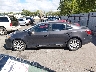 1G4GC5E33DF****** Reparables 2013 Buick LaCrosse en Estado de Utah