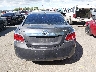1G4GC5E33DF****** Destrozados 2013 Buick LaCrosse
