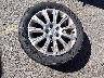 1G4GC5E33DF****** Salvamento 2013 Buick LaCrosse en Estado de Utah