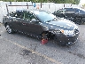 1G4GC5E33DF****** Salvamento y Destrozados 2013 Buick LaCrosse en Salt Lake City