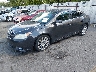 1G4GC5E33DF****** Usados y Reparables 2013 Buick LaCrosse en Salt Lake City