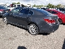 1G4GC5E33DF****** Salvamento y Reparables 2013 Buick LaCrosse en Salt Lake City