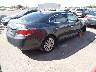 1G4GC5E33DF****** Salvamento y Destrozados 2013 Buick LaCrosse en Estado de Utah