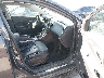 1G4GC5E33DF****** Usados y Reparables 2013 Buick LaCrosse en Estado de Utah