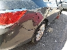 1G4GC5E33DF****** Salvamento y Reparables 2013 Buick LaCrosse en Estado de Utah