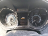 1G4GC5E33DF****** Salvamento 2013 Buick LaCrosse en Salt Lake City