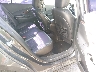 1G4GC5E33DF****** Destrozados 2013 Buick LaCrosse en Salt Lake City