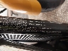 1HD1YJ913SB****** Repairable 2025 Harley-Davidson Street Bob in Rec Rides Online Exclusive