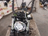 1HD1YJ913SB****** Salvage 2025 Harley-Davidson Street Bob