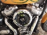 1HD1YJ913SB****** Used 2025 Harley-Davidson Street Bob