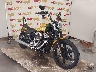 1HD1YJ913SB****** Salvage and Wrecked 2025 Harley-Davidson Street Bob in Rec Rides Online Exclusive