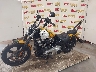 1HD1YJ913SB****** Used and Repairable 2025 Harley-Davidson Street Bob in Rec Rides Online Exclusive