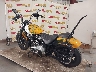 1HD1YJ913SB****** Salvage and Repairable 2025 Harley-Davidson Street Bob in Rec Rides Online Exclusive